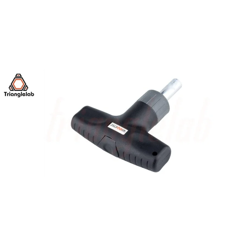 2.5Nm / 1.8Nm / 1.4Nm Torque Wrench