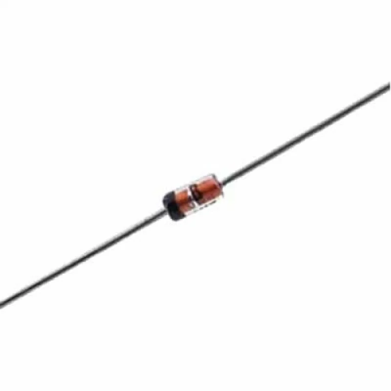 BAT85 Diode