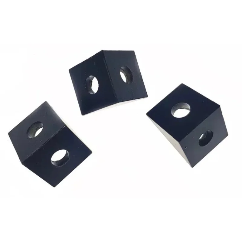 Angle Corner Connector 90 degree (Like OpenBuilds)